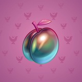 Precious Peach #303