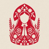 Обережница