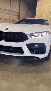 https://t.me/carporn24
