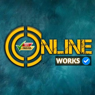 ONLINE WORKS || ኦላይን ስራዎች 🇪🇹