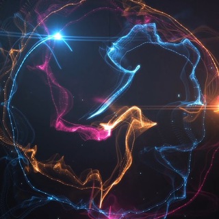 Telegram profile photo for Реклама без лимита.Пиар чат