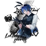 ᴵⁿᶠᵒ ུ࣭࣪𝕷𝐔𝐋𝐋𝐀𝐁𝐘 𝐎𝐅 𝕾𝐄𝐂𝐑𝐄𝐓𝐒༘ ִׁ ₊