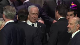 ALAhad TV - ערוץ אל אהד