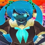 𒆜𒆙𒈞𒋨𒈒𒁂𒈔