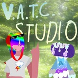 🎤🎼V.A.T.C Studio🎼🎧(РЕСТ)