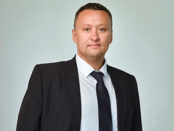 Цифровое Приамурье: итоги 2025 года и планы на будущее – специально для D-Russia – представляет фото