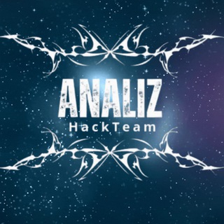 Hack Team Sohbet