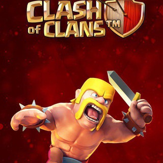 🏆 CLASH OF CLANS 🏆
