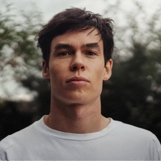 Telegram profile photo for Oleg Torbosov