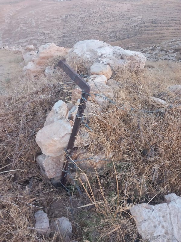 רשת חדשות ירושלים