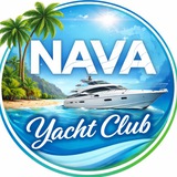 Яхт-клуб NAVA