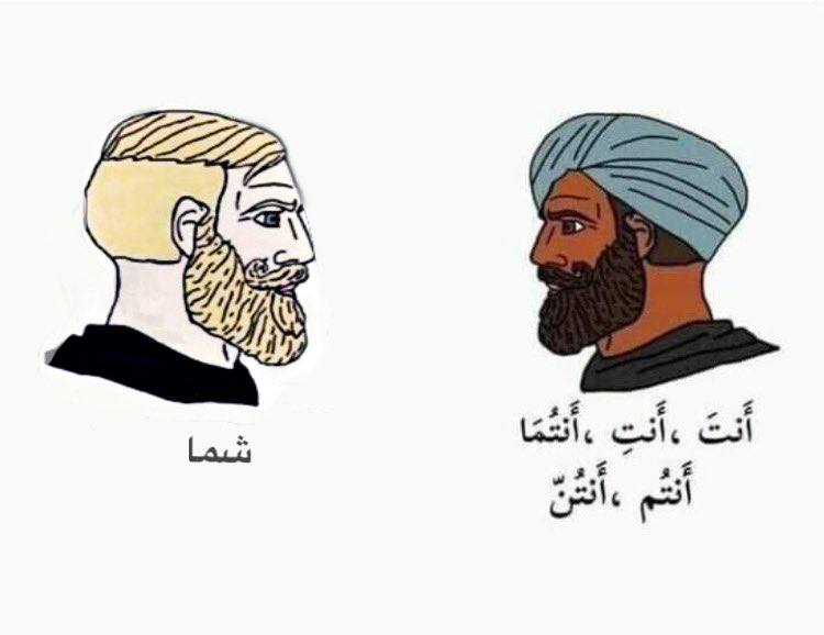 لطفاً گوسفند نباشید !: بازم خداروشکر@Not_Sheep 🐏🐏