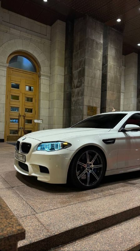 https://t.me/bmw_mpower_club