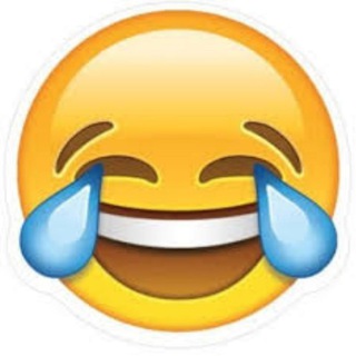 Funny➕Videos➕Comedy➕Movies Telegram Group Link