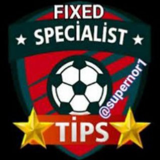 Free Correct scores fixed matches Telegram Group Link