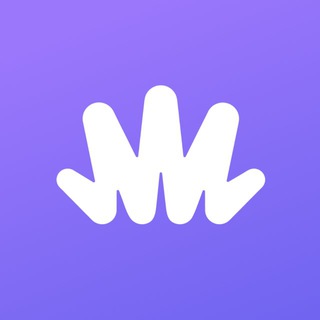 Telegram profile photo for Merion Academy