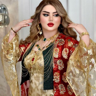 ❤️🤵🏻‍♂️جلي جياواز👰🏻‍♀️💐