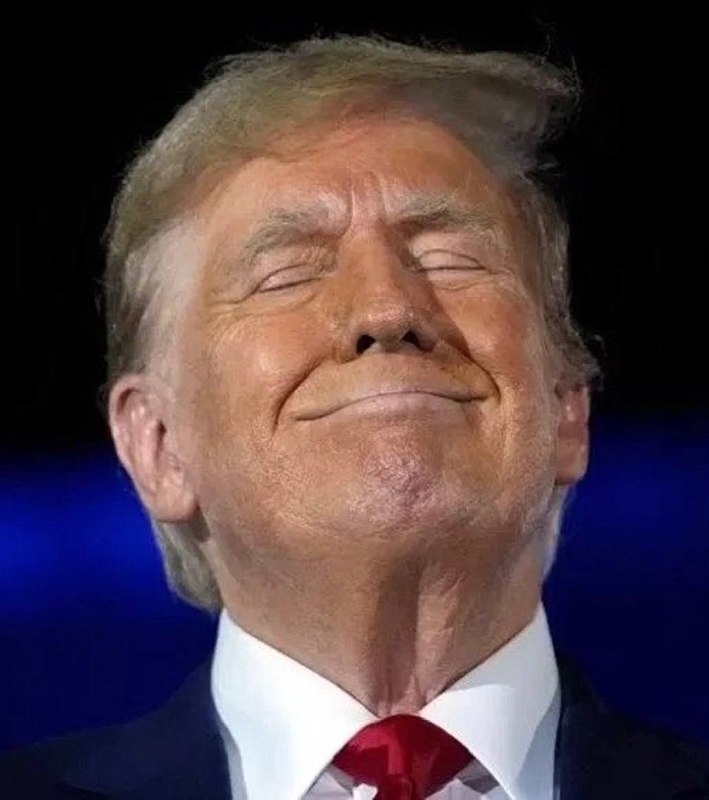 The Crypto Ledger: Some people question our updates… Like when we reported Trump suggested buying Bitcoin— and just 4–5 hours later, he sai
