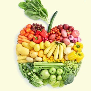 تغذیه و رژیم