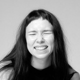 sofya sounds