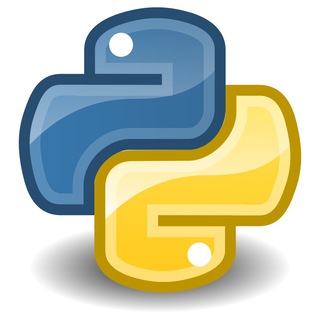 Python — вакансии и аналитика Telegram Group Link