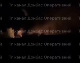 t.me