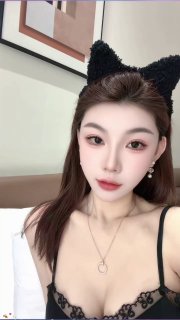 Иллюстрация к посту канала 深圳外围【顶尖】