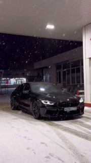 https://t.me/bmw_mpower_club
