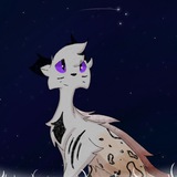✧`` 𝐒𝐭𝐚𝐫 𝐋𝐮𝐥𝐥𝐚𝐛𝐲 𝐅𝐨𝐠𝐨 ``✧