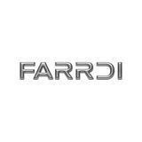 FARRDI