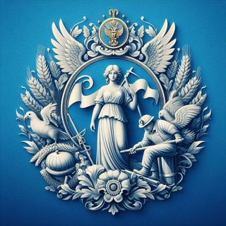 Zubaidah Othman Telegram Group Link