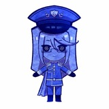 ㅤㅤׅㅤ𔘓 𝓒ute