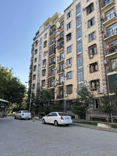 Срочно продается Чиланзар 14 кв 5/1/9