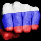 СВОи Мы, и точка. Руслан Стоцкий.