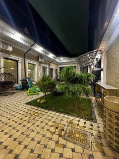 Продается Евро дом на Глинке