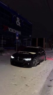 BMW M Powerhttps://t.me/bmw_mpower_club@bmw_mpower_club#bmw #mpower #bmwmpower #
