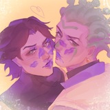 𝐌𝐎𝐋𝐃&𝐓𝐀𝐏𝐄 🦠🎞️ ♡