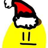 Info mihun(new)||sigmo shэpэ
