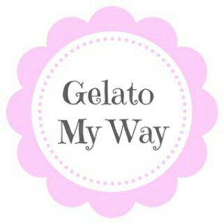 GelatoMyWay Telegram Group Link