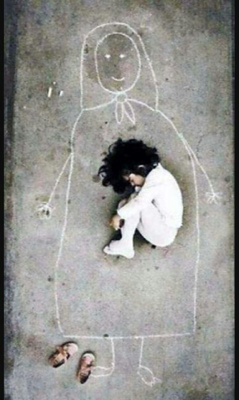 سهراب سپهری: اکنون سلول به سلول‌های پیکرمتا همیشه در پیکر اوست#کاوه_نادی‌حیدری@Sohrab_Sepehrei