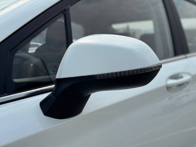 🚘 В продаже baic u5 plus

Год выпуска: 2023
Пробег на табло: 65 997 км
Птс: электронный
Двигатель: 1.5 бензин + газ (пропан)
Трансмиссия: cvt

Vin: xwdclsac4p0000804
Цена: 1 000 000
Новая цена: 990 000 руб.

📞 + 7 (938) 130-35-61

Г. Ростов-на-дону, тц «сиверс», пр. Сиверса, 23 – как нас найти 📍

Способы оплаты:
— Наличные;
— Кредит (20 банков);
— Безнал без ндс;
— Обмен на ваш авто.

Больше подробностей об авто и способах оплаты узнавайте у менеджера 📲 @autozaorndbot
___________

Подбор авто – @auto_zao_bot 🤖
Все авто – https://autozao. Ru/ 🌐
Мы в max. Ru/auto_zao_rnd 💬

🗺️ Присоединяйтесь к авто зао :

— Москва
— Краснодар - фотография - 9