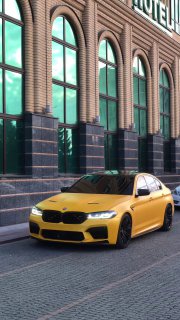 https://t.me/bmw_mpower_club#bmw #mpower #bmwmpower #bmwworld #bmwmpowerclub #бм