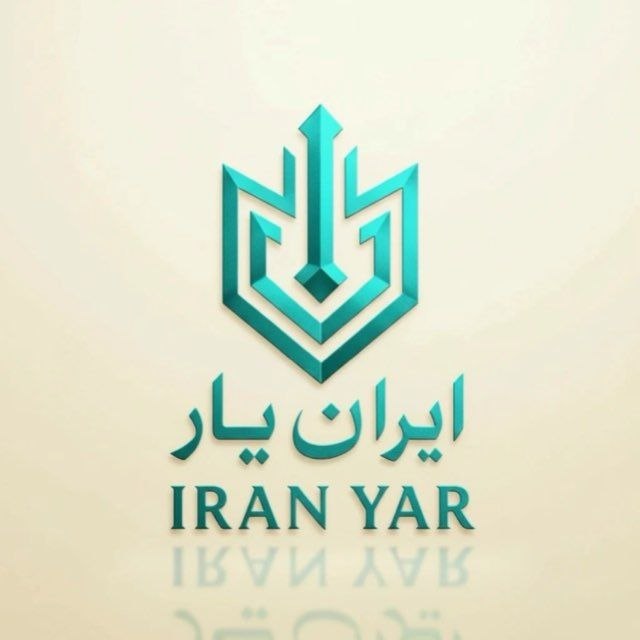 قیمت دلار طلا خودرو: ✅کاملا قانونی ✅قابل استعلام✅در سریع ترین زمان ممکن ✅ارسال درب منزل #گواهینامه #ویزا_پاسپورت #معافیت_کارت_سربازی #کارت_مل