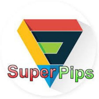 SUPER PIPS INDICATOR - MT4/MT5 SYSTEM Telegram Group Link