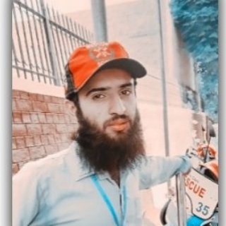 Online earning app Telegram Group Link