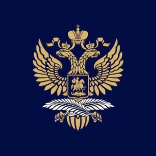 Embassy of Russia in Ireland Telegram Group Link