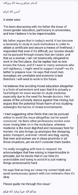 𝗪𝗼𝗺𝗲𝗻'𝘀 𝗕𝗲𝗻𝗲𝗳𝗶𝘁𝘀 (400)