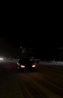 https://t.me/bmw_mpower_club
