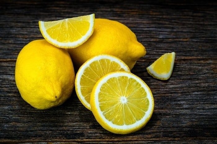 "دشت جهان": نحوه گرفتن تلخی و نگهداری آب لیمو تازه !- بعد از گرفتن آب لیمو چندتا هویج «بستگی به‌میزان آبلیمو داره»، «4 تا هویج متوسط