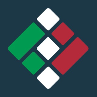 Eidoo Chat Ufficiale Italiana Telegram Group Link